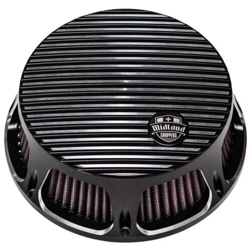 Midland Design Luftfilter Finn