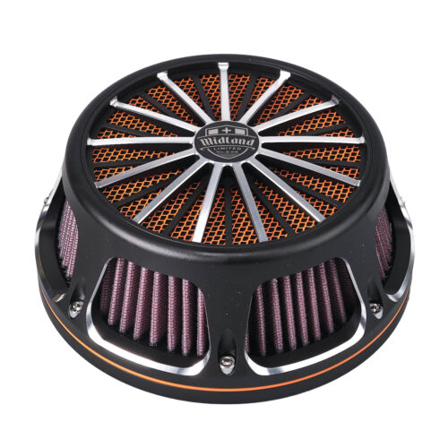 Midland Design Luftfilter Limited Selection