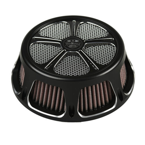Midland Design Luftfilter Groove