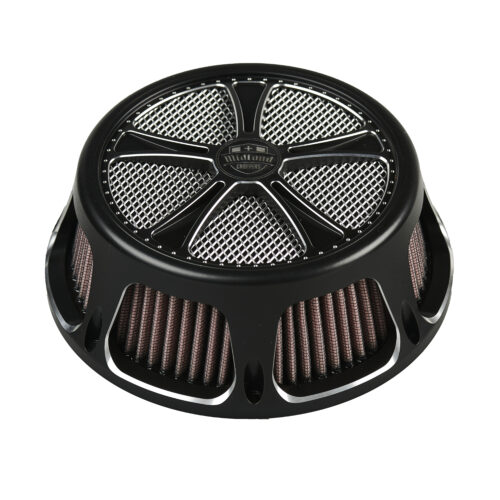 Midland Design Luftfilter Targa