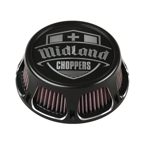 Midland Design Luftfilter Midland 3D