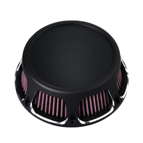 Midland Design Luftfilter Full