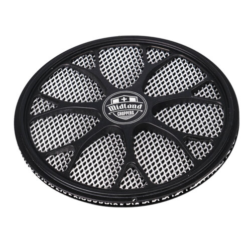 Faceplate-Kit Web 3D